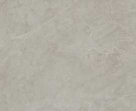 Керамогранит Cr.Belvedere Ivory Compacglass 60*60