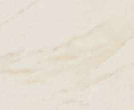 Керамогранит 17-875-164-2227 Atrium Bahia Ivory 75x75