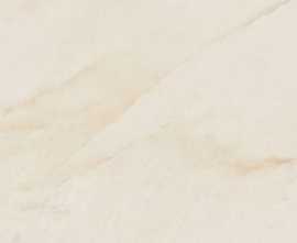 Керамогранит 17-250-164-2227 Atrium Bahia Ivory 60x120