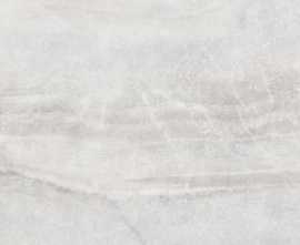 Керамогранит BRACCIANO Pearl Leviglass 60x60