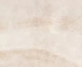 Керамогранит BRACCIANO Umber Leviglass 60x60