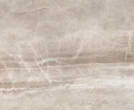 Керамогранит BRACCIANO Taupe Leviglass 60x60