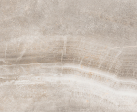 Керамогранит 04-869-285-0801 BRACCIANO Taupe 60x120