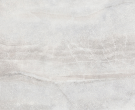 Керамогранит 04-869-169-0801 BRACCIANO Pearl 60x120