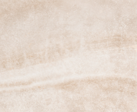 Керамогранит 04-869-370-0801 BRACCIANO Umber 60x120
