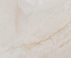 Керамогранит Cr.Sardonyx Cream Leviglass 60x120