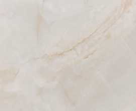 Керамогранит Cr.Sardonyx Cream Compacglass 90x90