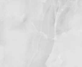 Керамогранит Cr.Sardonyx Pearl Compacglass 60x120