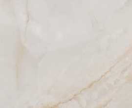 Керамогранит Cr.Sardonyx Cream Compacglass 60x120