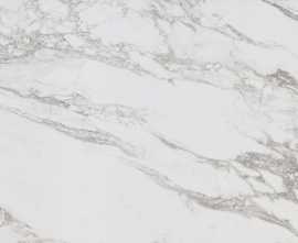 Керамогранит Cromat Niro White 45x90