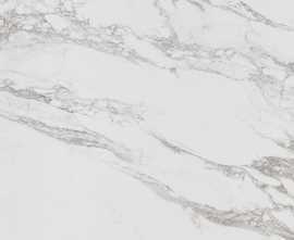 Керамогранит Cromat Niro White Leviglass 60x60