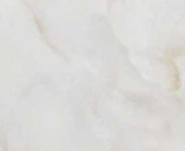 Керамогранит AMARNA SHELL Leviglass Rect. 120x120