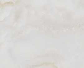 Керамогранит Cromat Amarna Shell 45x90