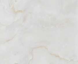 Керамогранит AMARNA SHELL (leviglass) Rect. 75x75