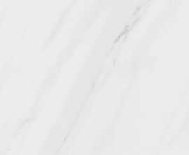 Керамогранит CR Lenci Blanco (leviglass) Rect. 120x60