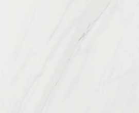 Керамогранит CR Lenci Blanco Compacglass 120x120