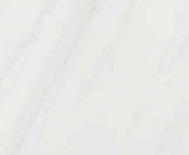 Керамогранит LENCI Blanco Leviglass 30x60