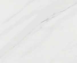 Керамогранит 17-875-012-0937 CR LENCI Blanco Compacglass 75x75