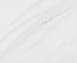 Керамогранит Cr Lenci Blanco Compacglass Rect 45x90