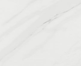 Керамогранит Cr Lenci Blanco Lev 75x75