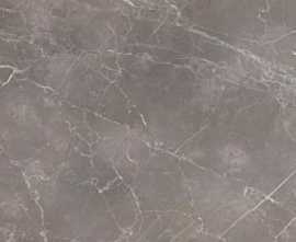 Керамогранит PIAVE Argent Compacglass 60x120