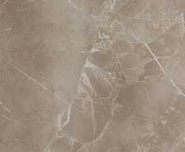 Керамогранит PIAVE Moka leviglass Rect. 60x60