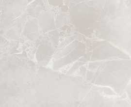 Керамогранит Cromat Piave Pearl 120*60