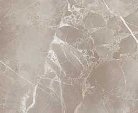 Керамогранит Cromat Piave Moka 120*60