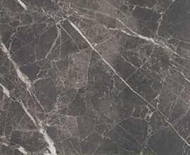 Керамогранит Cromat Piave Coal Lev 45x90