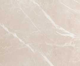 Керамогранит Cromat Piave Cream 120*60