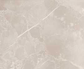 Керамогранит Cromat Piave Pearl 45*90