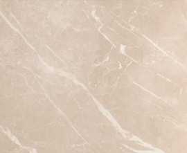 Керамогранит Cromat Piave Cream 45*90