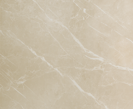 Керамогранит PIAVE CREAM (leviglass) Rect. 75x75