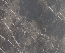 Керамогранит PIAVE COAL (leviglass) Rect. 75x75