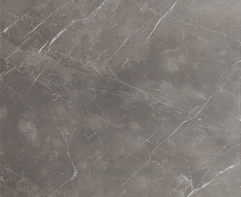 Керамогранит PIAVE ARGENT (leviglass) Rect. 75x75