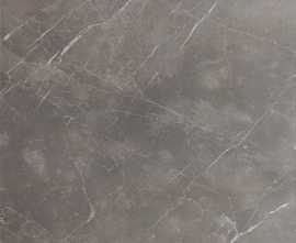Керамогранит 17-840-135-2957 Cromat Piave Argent Compacglass 60x60