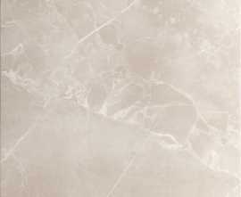 Керамогранит PIAVE Pearl Compacglass Rect. 60x60