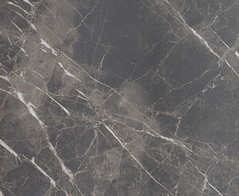 Керамогранит PIAVE Coal Compacglass Rect. 60x60