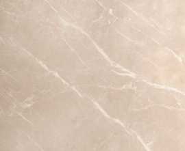 Керамогранит PIAVE Cream leviglass Rect. 60x60