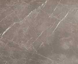 Керамогранит Cromat Piave Argent 45*90