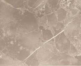 Керамогранит Cromat Piave Moka Lev 45x90