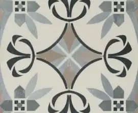 Керамогранит 15.826.001.2603 Art Sysley 22,3*22,3