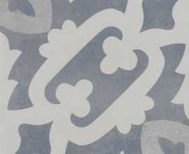 Керамогранит Art Rodin 22,3*22,3
