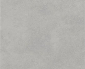 Керамогранит 15.826.002.0497 ART GRIS 22,3x22,3
