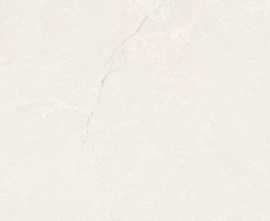 Керамогранит MQCV Mystone Pietra Di Sicilia Bianco R10 Rt 60x120