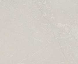 Керамогранит MQCW Mystone Pietra Di Sicilia Grigio R10 Rt 60x120