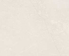 Керамогранит MQCU Mystone Pietra Di Sicilia Beige R10 Rt 60x120