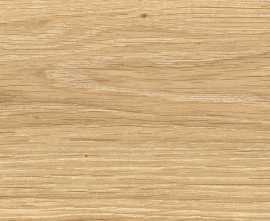 Керамогранит MA8T Oltre Sand Chevron 11x54