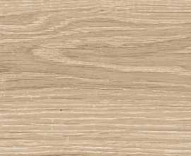 Керамогранит MA8S Oltre Natural Chevron 11x54