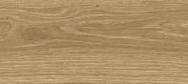 Керамогранит MA8U Oltre Chevron Caramel 11x54